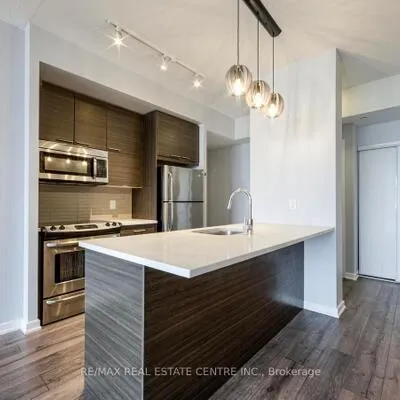 66,&nbsp;Forest Manor, Henry Farm, Toronto