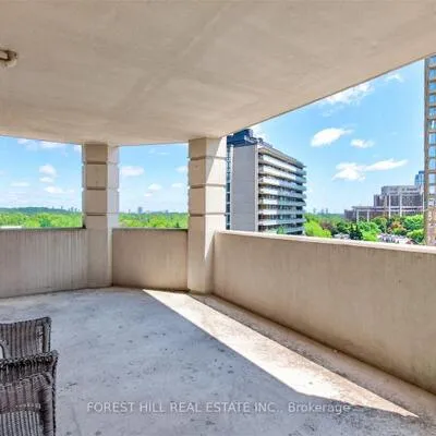 20,&nbsp;Collier, Rosedale-Moore Park, Toronto