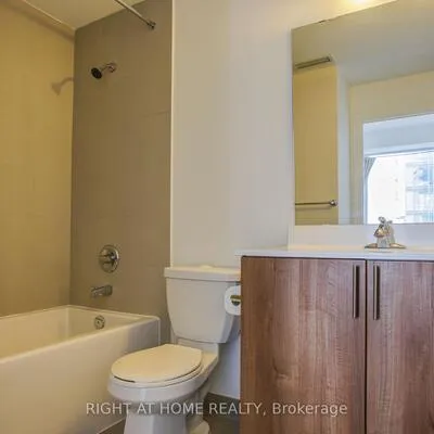 55,&nbsp;Ann O'reilly, Henry Farm, Toronto