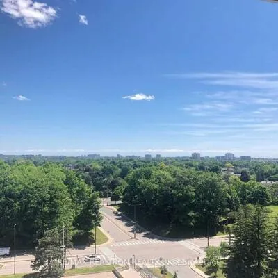 10,&nbsp;Northtown, Willowdale East, Toronto