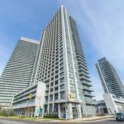 275,&nbsp;Yorkland, Henry Farm, Toronto