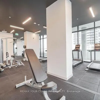 50,&nbsp;O'Neill, Banbury-Don Mills, Toronto