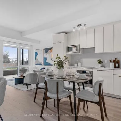67,&nbsp;Curlew, Parkwoods-Donalda, Toronto
