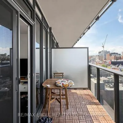 330,&nbsp;Richmond, Waterfront Communities C1, Toronto