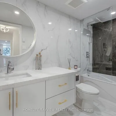 15,&nbsp;Mcmurrich, Annex, Toronto