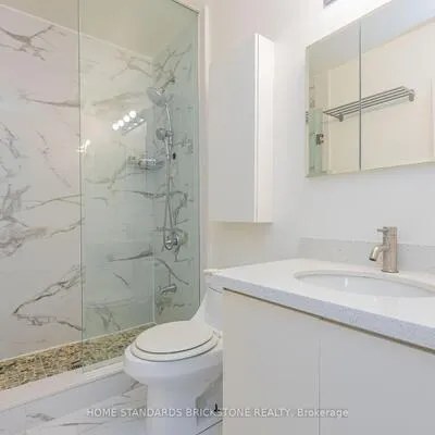 27,&nbsp;Proudbank Millway, St. Andrew-Windfields, Toronto