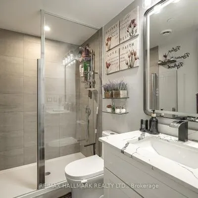 9,&nbsp;Tecumseth, Niagara, Toronto