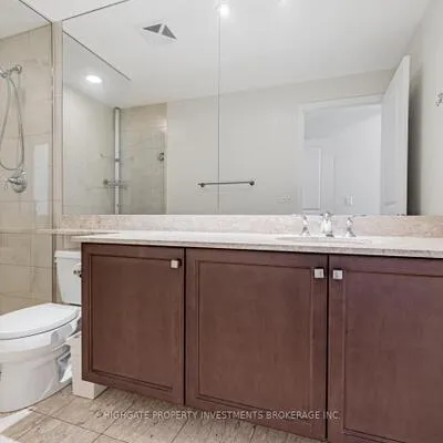 628,&nbsp;Fleet, Niagara, Toronto