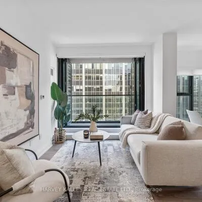 20,&nbsp;Soudan, Mount Pleasant West, Toronto