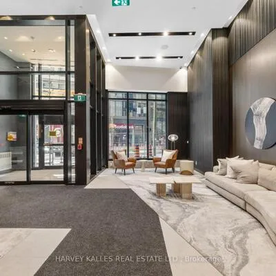 20,&nbsp;Soudan, Mount Pleasant West, Toronto