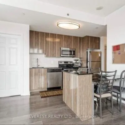 225,&nbsp;Sackville, Regent Park, Toronto