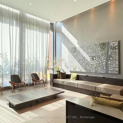 55,&nbsp;Regent Park, Regent Park, Toronto