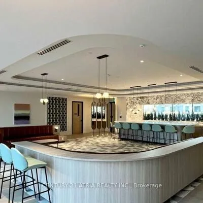130,&nbsp;River, Regent Park, Toronto