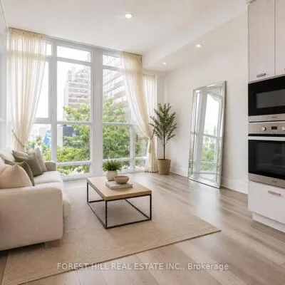 32,&nbsp;Davenport, Annex, Toronto