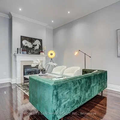 51,&nbsp;York Mills, Bridle Path-Sunnybrook-York Mills, Toronto