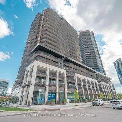 75,&nbsp;Billes, Bayview Village, Toronto