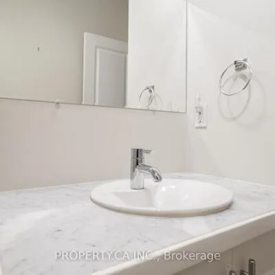 473,&nbsp;Dupont, Annex, Toronto