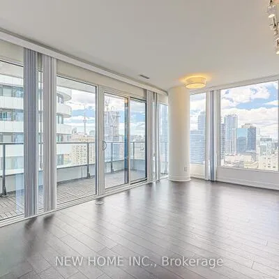 85,&nbsp;Wood, Church-Yonge Corridor, Toronto
