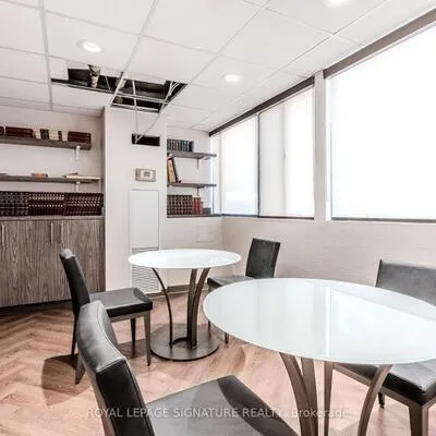 133,&nbsp;Torresdale, Westminster-Branson, Toronto