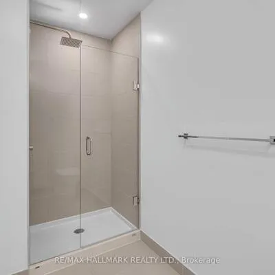 55,&nbsp;Mercer, Waterfront Communities C1, Toronto