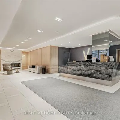 621,&nbsp;Sheppard, Bayview Village, Toronto