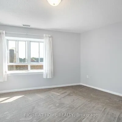 1387,&nbsp;Bayview, Leaside, Toronto
