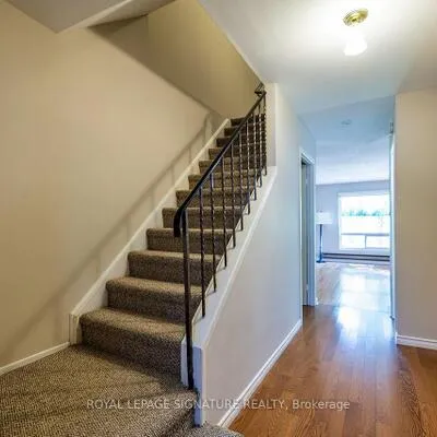 62,&nbsp;Thorny Vineway, Bayview Village, Toronto