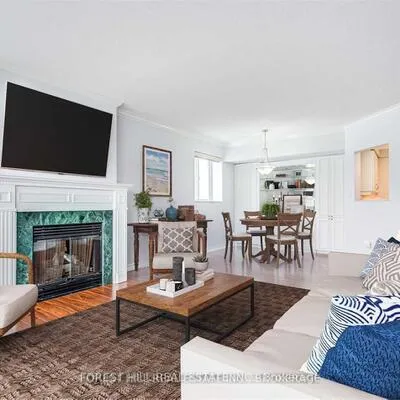 1818,&nbsp;Bayview, Mount Pleasant East, Toronto