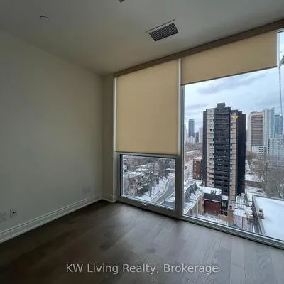 17,&nbsp;Dundonald, Church-Yonge Corridor, Toronto