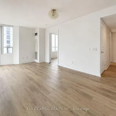 15,&nbsp;Northtown, Willowdale East, Toronto