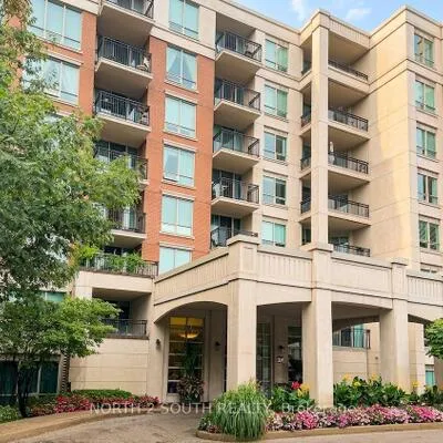 38,&nbsp;William Carson, St. Andrew-Windfields, Toronto