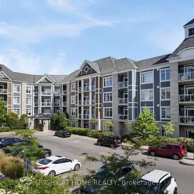 1,&nbsp;Market, Waterfront Communities C8, Toronto