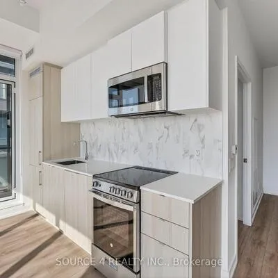 500,&nbsp;Dupont, Annex, Toronto