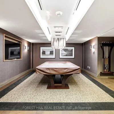 36,&nbsp;Hazelton, Annex, Toronto