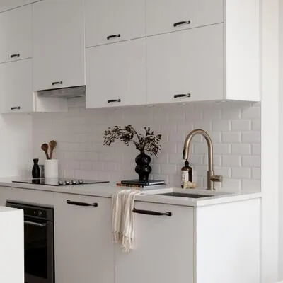 106,&nbsp;Dovercourt, Trinity-Bellwoods, Toronto