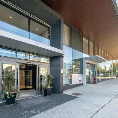 2020,&nbsp;Bathurst, Humewood-Cedarvale, Toronto