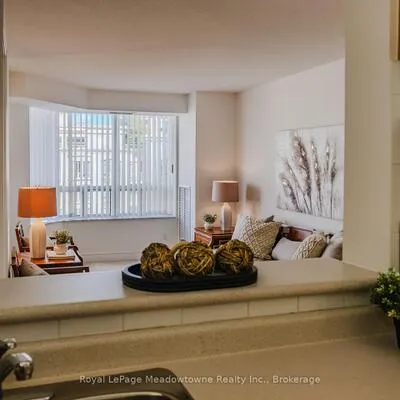 5418,&nbsp;Yonge, Willowdale West, Toronto