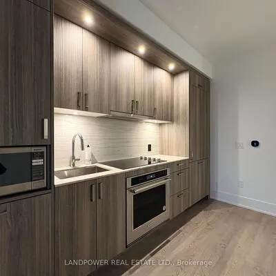480,&nbsp;Front, Waterfront Communities C1, Toronto