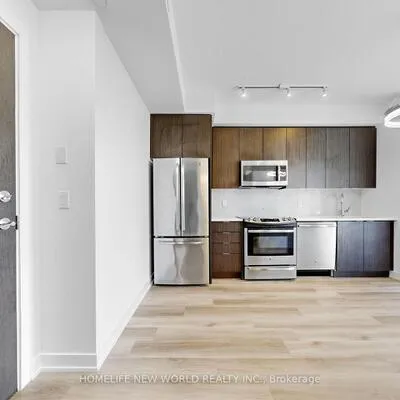 50,&nbsp;Bruyeres, Niagara, Toronto