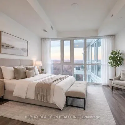 10,&nbsp;Deerlick, Parkwoods-Donalda, Toronto
