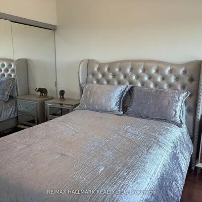 399,&nbsp;Spring Garden, Willowdale East, Toronto