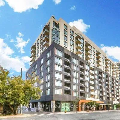525,&nbsp;Adelaide, Waterfront Communities C1, Toronto