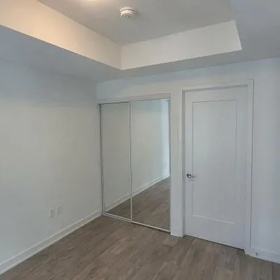 121,&nbsp;Lower Sherbourne, Waterfront Communities C8, Toronto