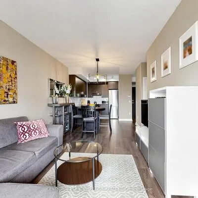 50,&nbsp;Ann O'Reilly, Henry Farm, Toronto