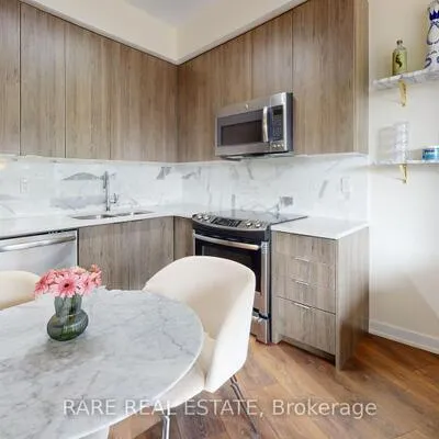 50,&nbsp;Bruyeres, Niagara, Toronto