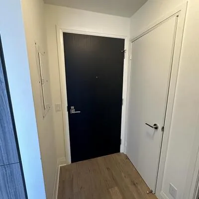 151,&nbsp;Avenue, Annex, Toronto