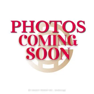 5168,&nbsp;Yonge, Willowdale West, Toronto