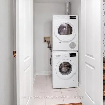 28,&nbsp;William Carson, St. Andrew-Windfields, Toronto