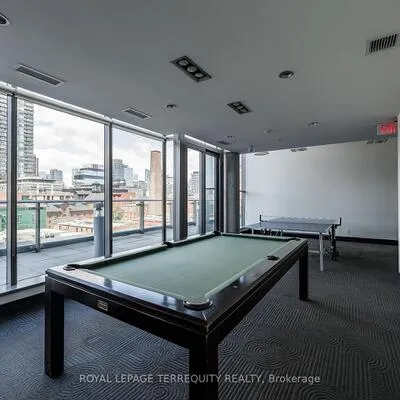 70,&nbsp;Distillery, Waterfront Communities C8, Toronto