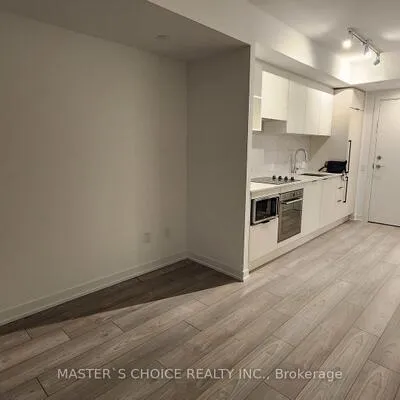 82,&nbsp;Dalhousie, Church-Yonge Corridor, Toronto